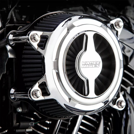 Фильтр Воздушный Vance & Hines VO2 Blade Air Intake 70095